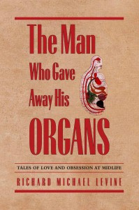Organs2 copy