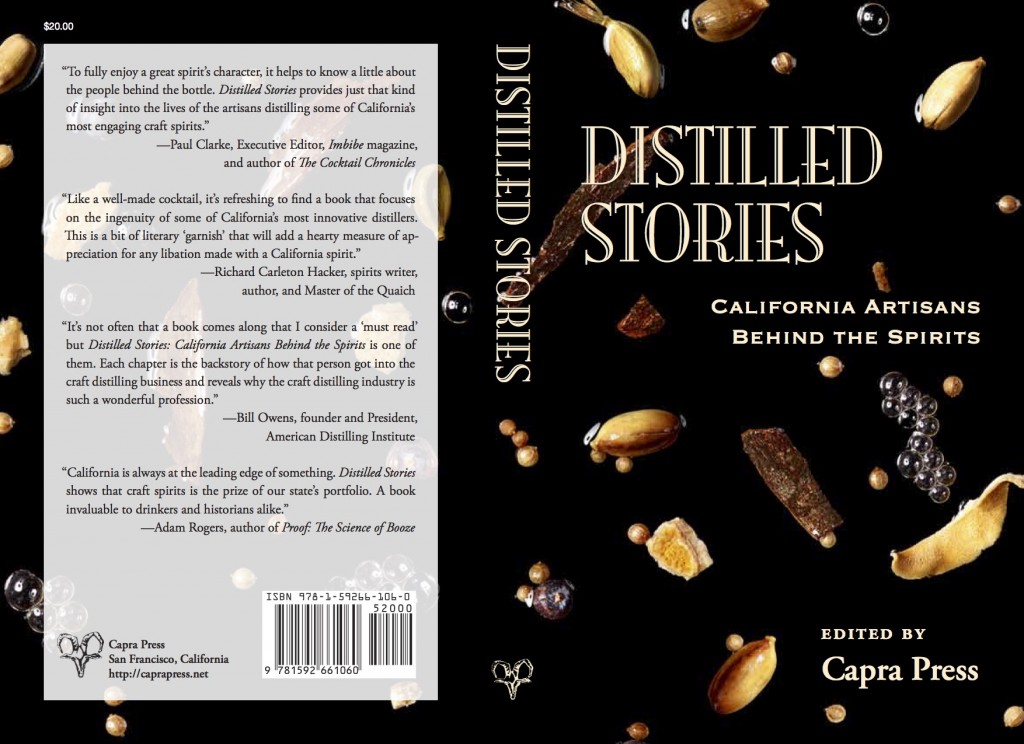 DistilledStories_cover copy